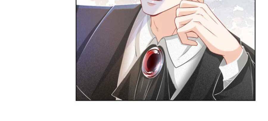 Được Các Anh Trai Chiều Chuộng Tôi Trở Nên Ngang Tàng: Chapter 55