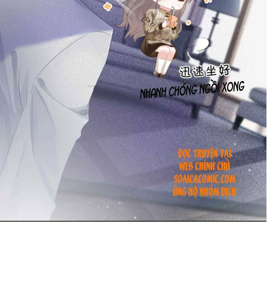 Được Các Anh Trai Chiều Chuộng Tôi Trở Nên Ngang Tàng: Chapter 56