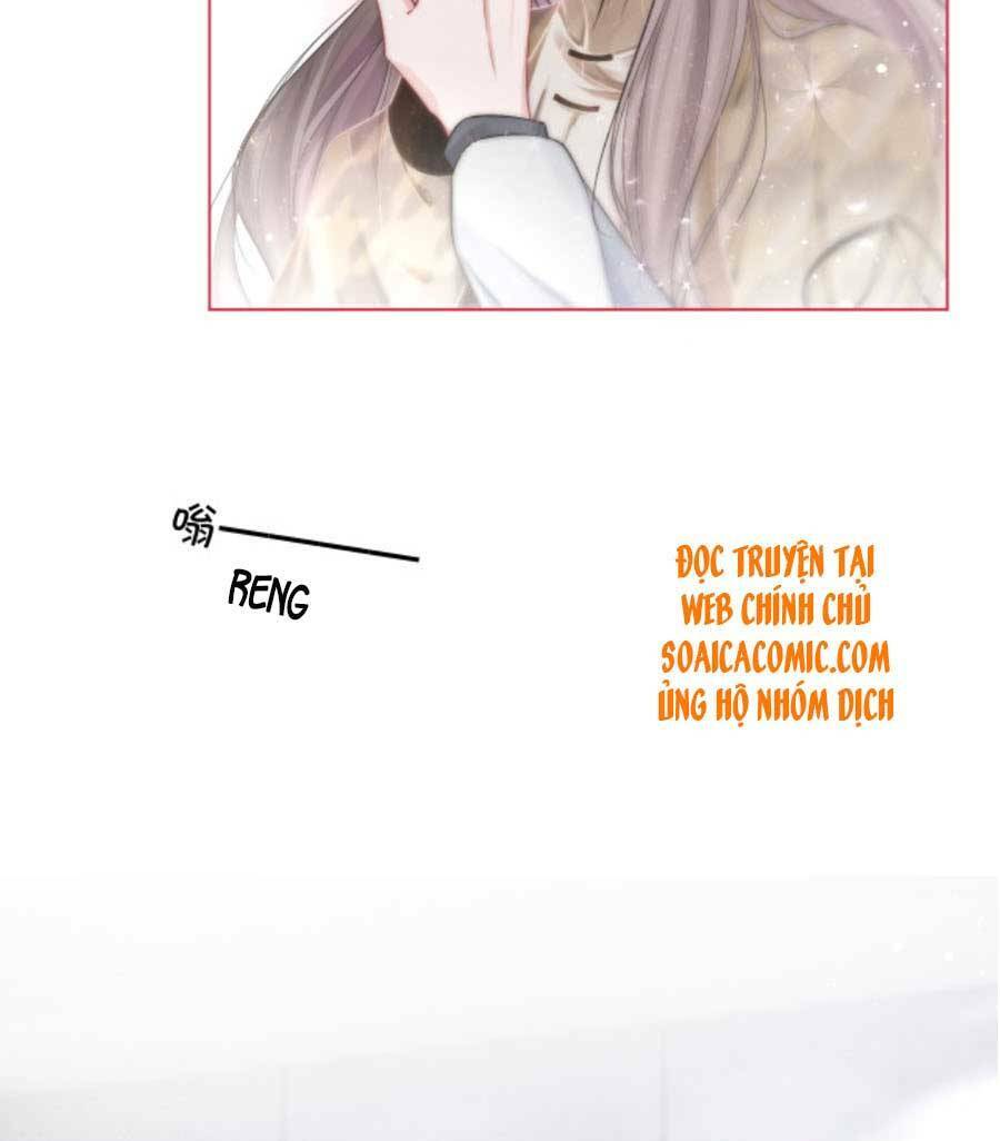 Được Các Anh Trai Chiều Chuộng Tôi Trở Nên Ngang Tàng: Chapter 56