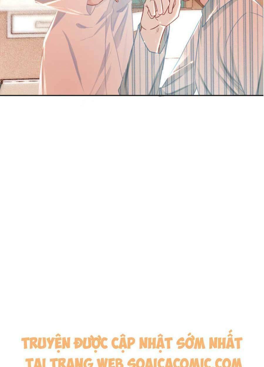 Được Các Anh Trai Chiều Chuộng Tôi Trở Nên Ngang Tàng: Chapter 58