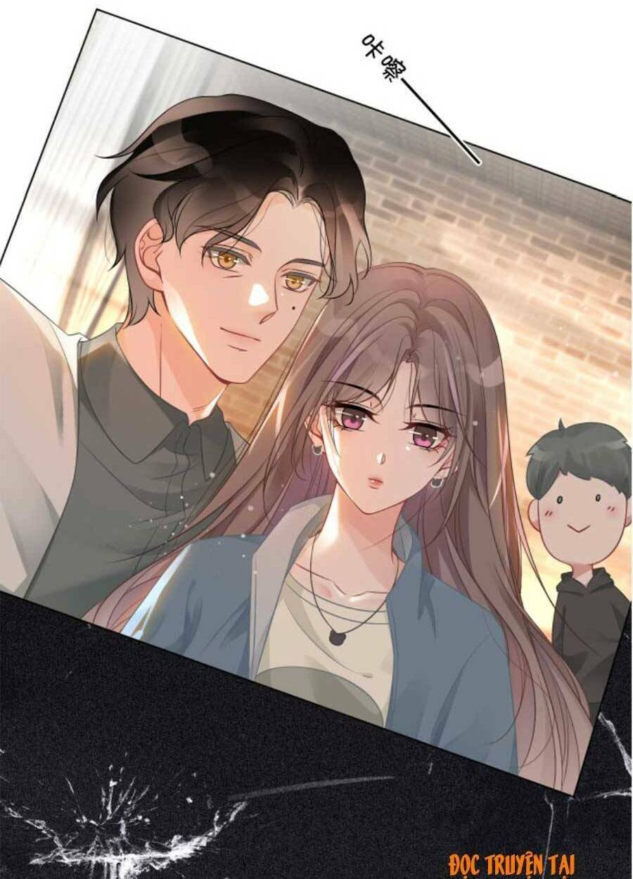 Được Các Anh Trai Chiều Chuộng Tôi Trở Nên Ngang Tàng: Chapter 58