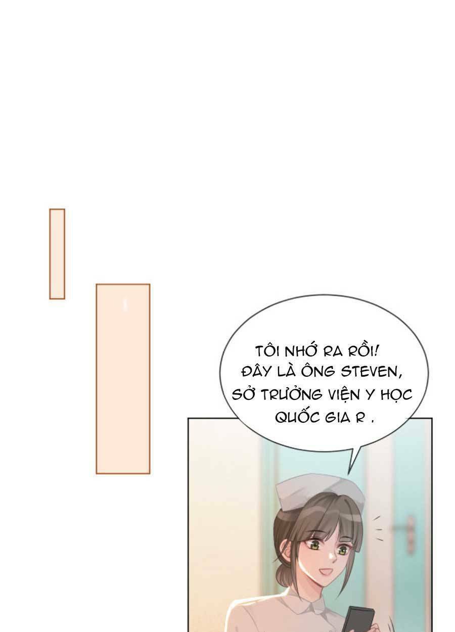 Được Các Anh Trai Chiều Chuộng Tôi Trở Nên Ngang Tàng: Chapter 58