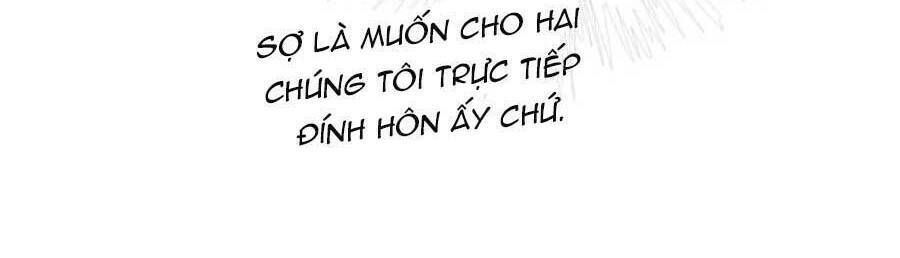 Được Các Anh Trai Chiều Chuộng Tôi Trở Nên Ngang Tàng: Chapter 59
