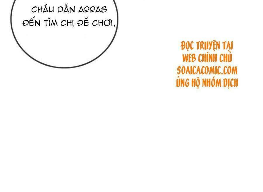 Được Các Anh Trai Chiều Chuộng Tôi Trở Nên Ngang Tàng: Chapter 59