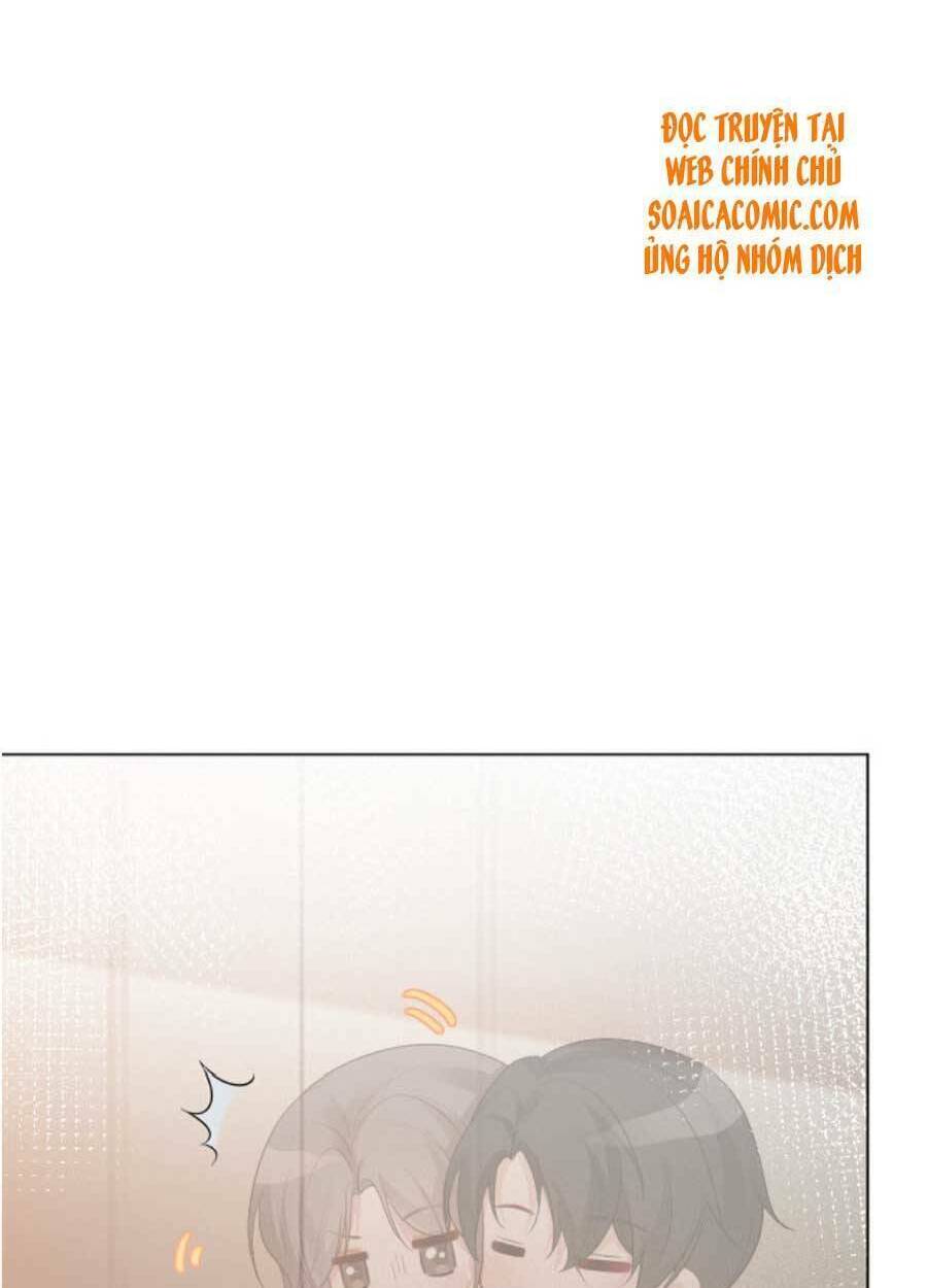 Được Các Anh Trai Chiều Chuộng Tôi Trở Nên Ngang Tàng: Chapter 59