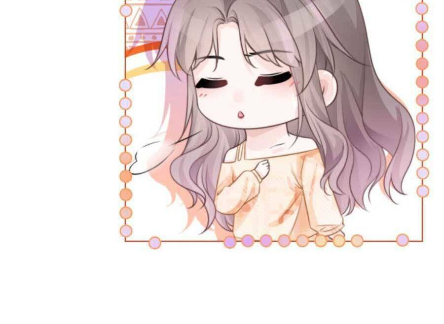 Được Các Anh Trai Chiều Chuộng Tôi Trở Nên Ngang Tàng: Chapter 59