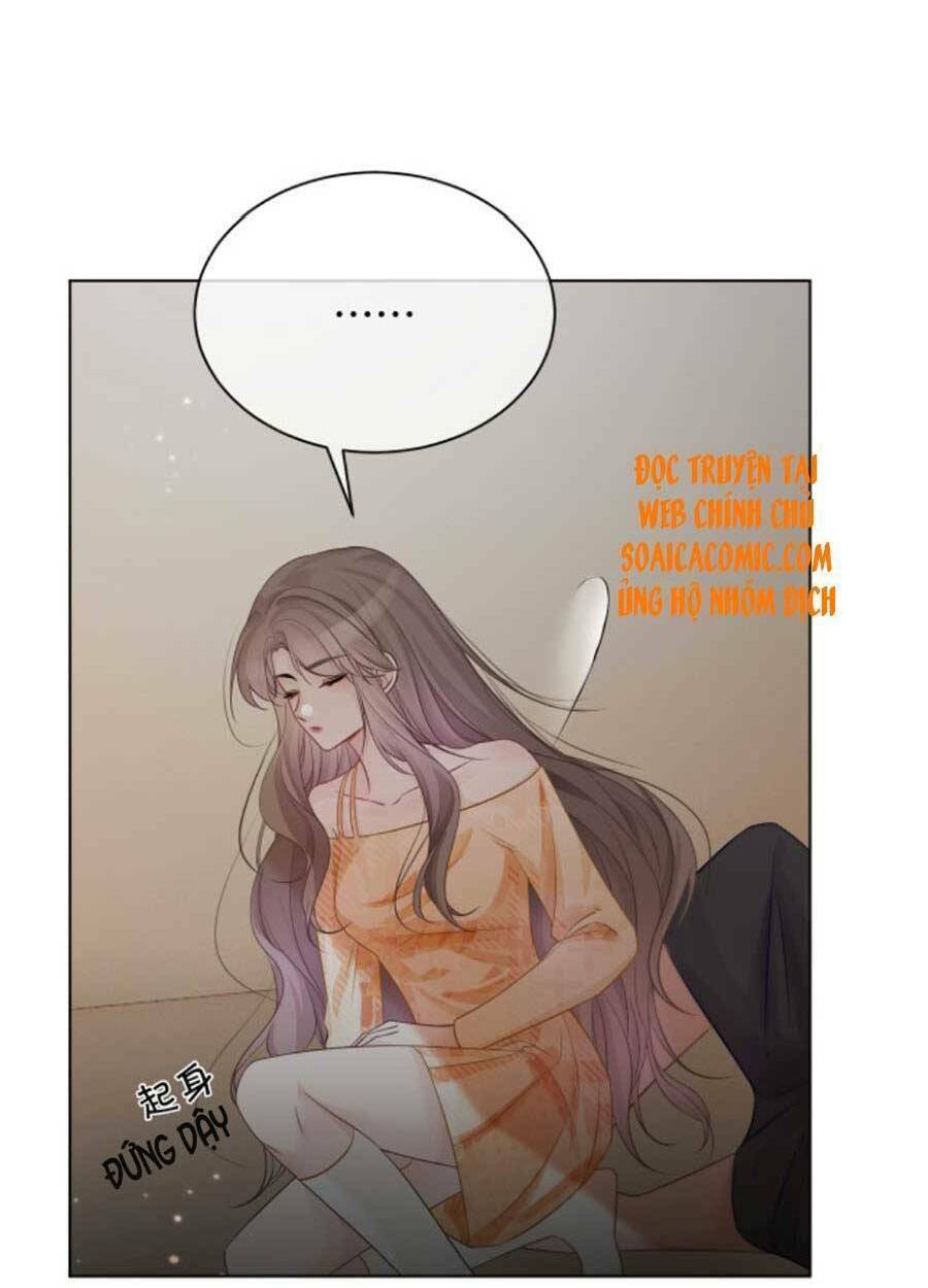 Được Các Anh Trai Chiều Chuộng Tôi Trở Nên Ngang Tàng: Chapter 59