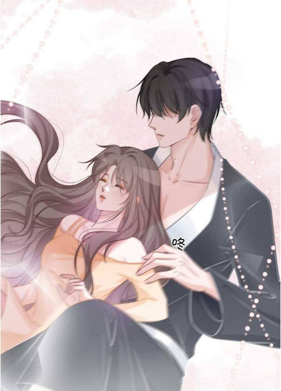 Được Các Anh Trai Chiều Chuộng Tôi Trở Nên Ngang Tàng: Chapter 59
