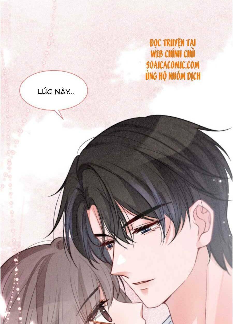 Được Các Anh Trai Chiều Chuộng Tôi Trở Nên Ngang Tàng: Chapter 59