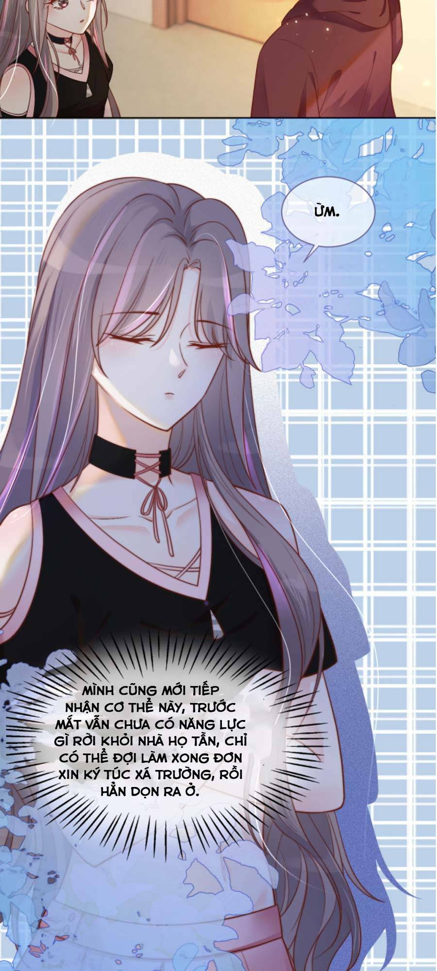 Được Các Anh Trai Chiều Chuộng Tôi Trở Nên Ngang Tàng: Chapter 6