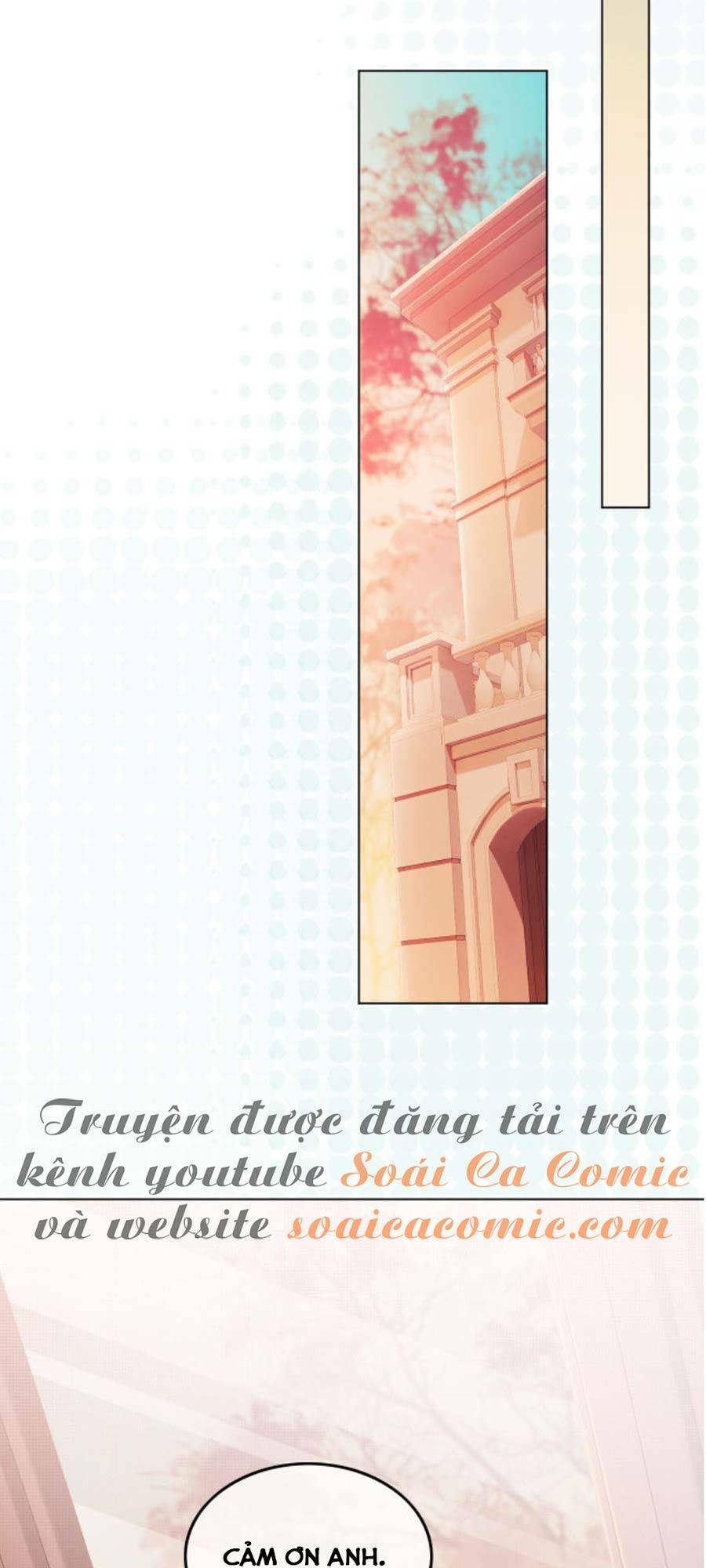 Được Các Anh Trai Chiều Chuộng Tôi Trở Nên Ngang Tàng: Chapter 6