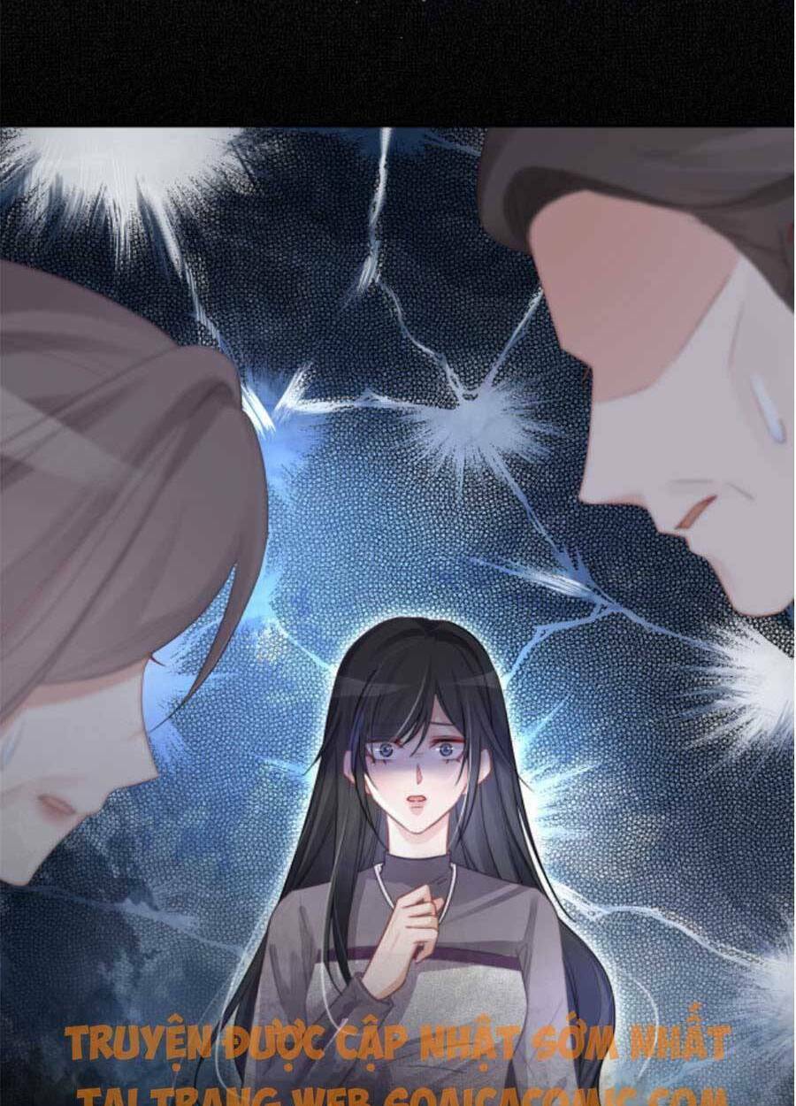 Được Các Anh Trai Chiều Chuộng Tôi Trở Nên Ngang Tàng: Chapter 60
