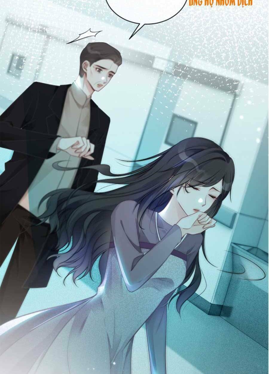 Được Các Anh Trai Chiều Chuộng Tôi Trở Nên Ngang Tàng: Chapter 60