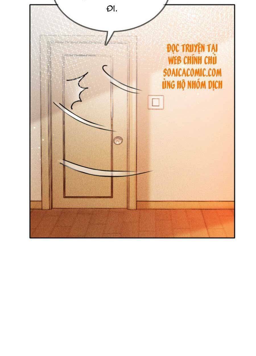 Được Các Anh Trai Chiều Chuộng Tôi Trở Nên Ngang Tàng: Chapter 60