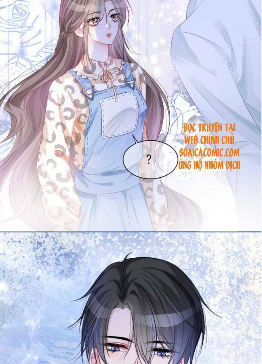 Được Các Anh Trai Chiều Chuộng Tôi Trở Nên Ngang Tàng: Chapter 60