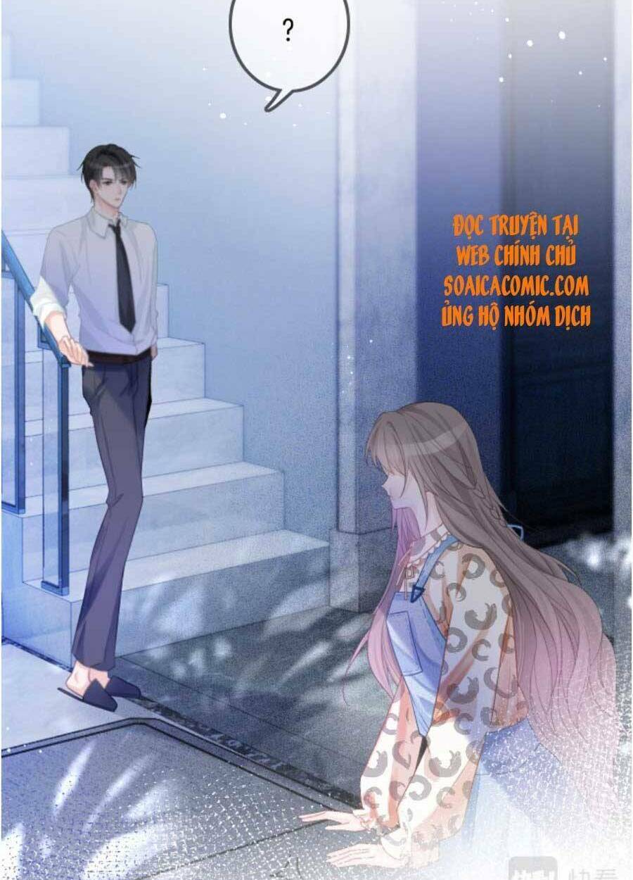 Được Các Anh Trai Chiều Chuộng Tôi Trở Nên Ngang Tàng: Chapter 60