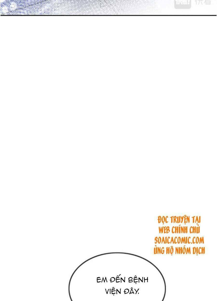 Được Các Anh Trai Chiều Chuộng Tôi Trở Nên Ngang Tàng: Chapter 60