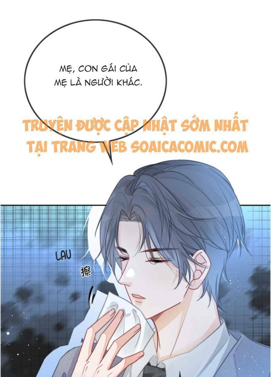 Được Các Anh Trai Chiều Chuộng Tôi Trở Nên Ngang Tàng: Chapter 62
