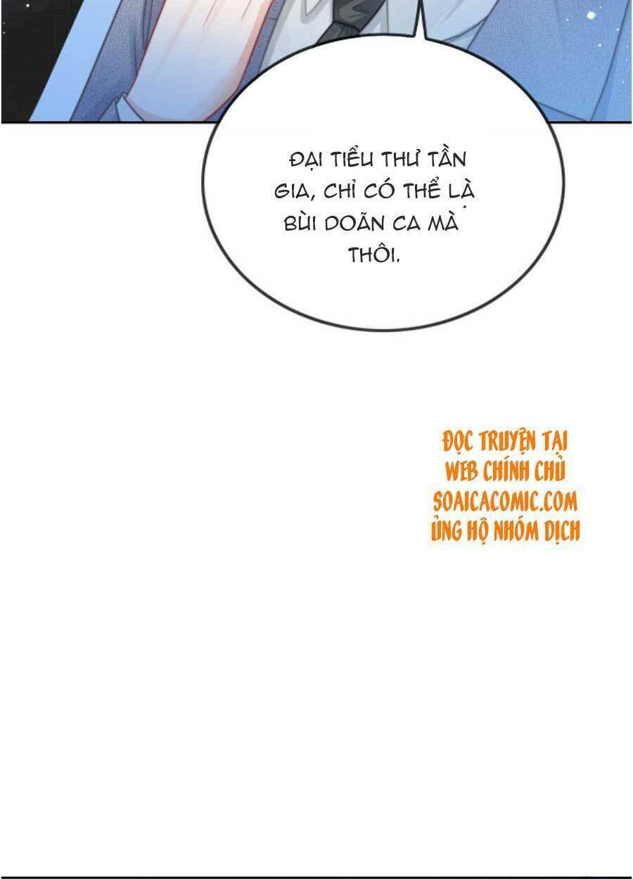 Được Các Anh Trai Chiều Chuộng Tôi Trở Nên Ngang Tàng: Chapter 62
