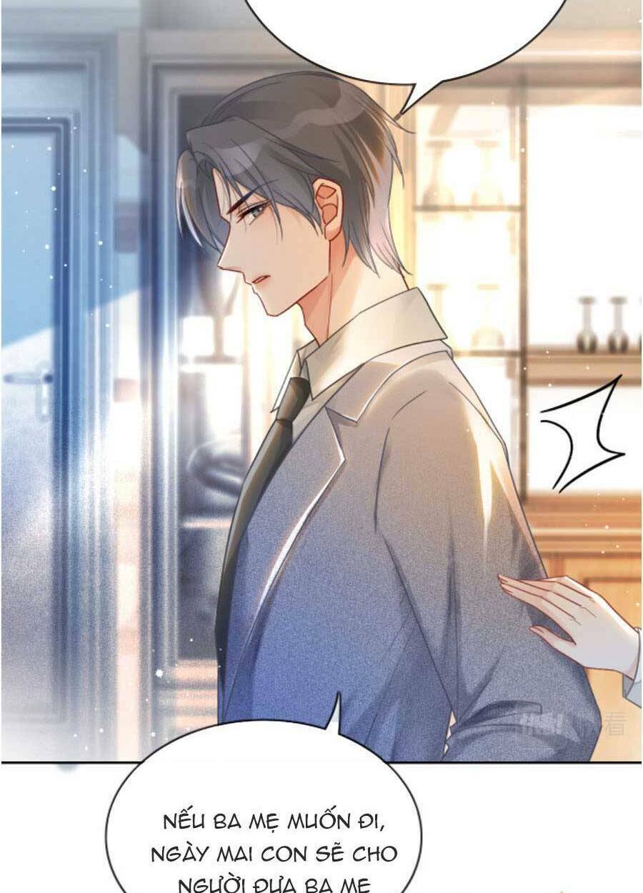 Được Các Anh Trai Chiều Chuộng Tôi Trở Nên Ngang Tàng: Chapter 62