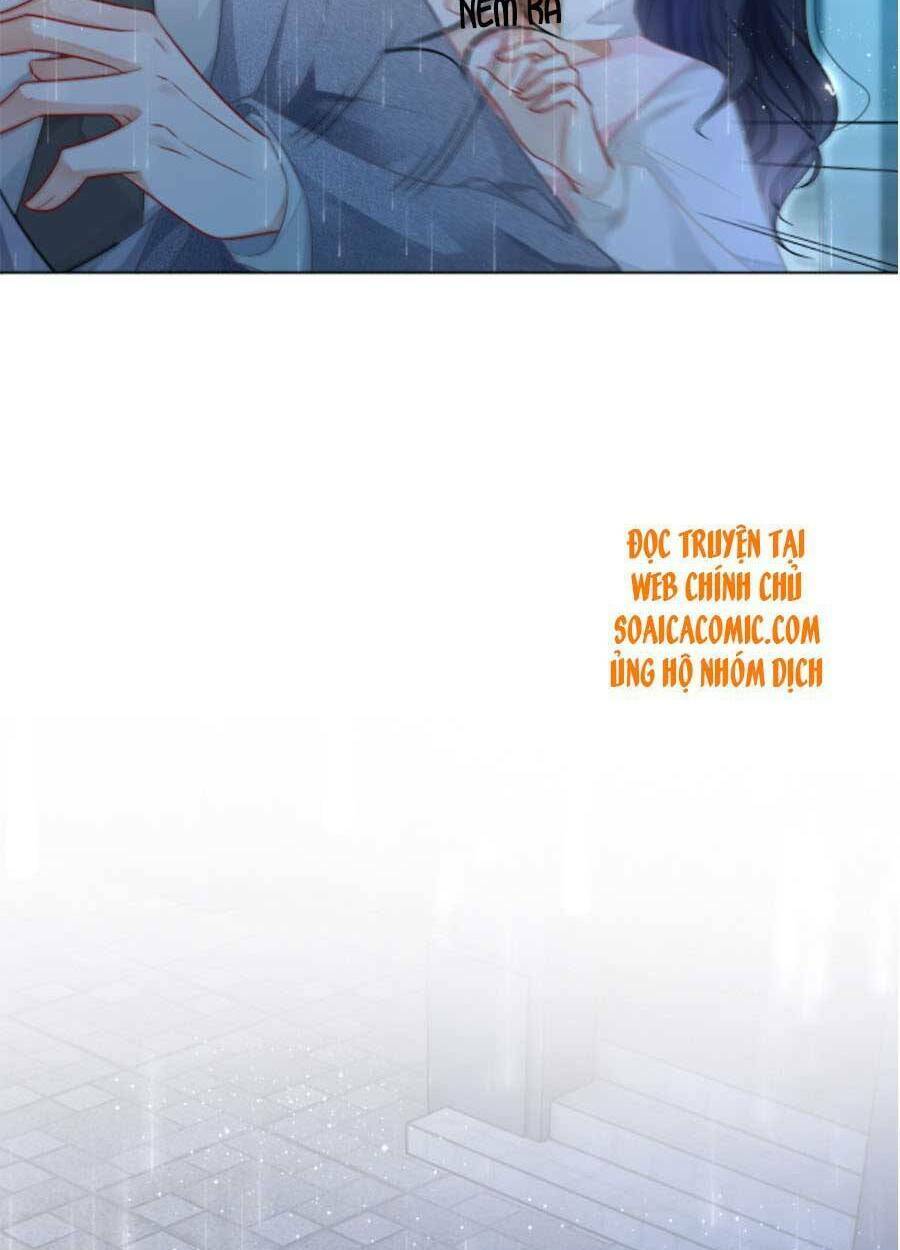 Được Các Anh Trai Chiều Chuộng Tôi Trở Nên Ngang Tàng: Chapter 62