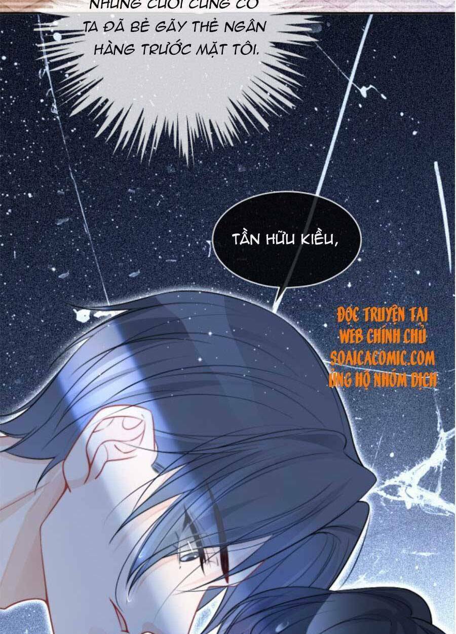 Được Các Anh Trai Chiều Chuộng Tôi Trở Nên Ngang Tàng: Chapter 62