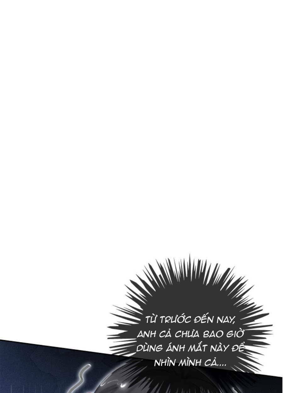 Được Các Anh Trai Chiều Chuộng Tôi Trở Nên Ngang Tàng: Chapter 62