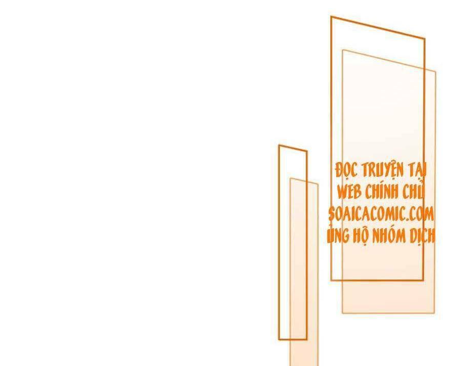 Được Các Anh Trai Chiều Chuộng Tôi Trở Nên Ngang Tàng: Chapter 62