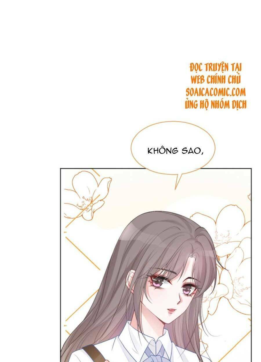 Được Các Anh Trai Chiều Chuộng Tôi Trở Nên Ngang Tàng: Chapter 62