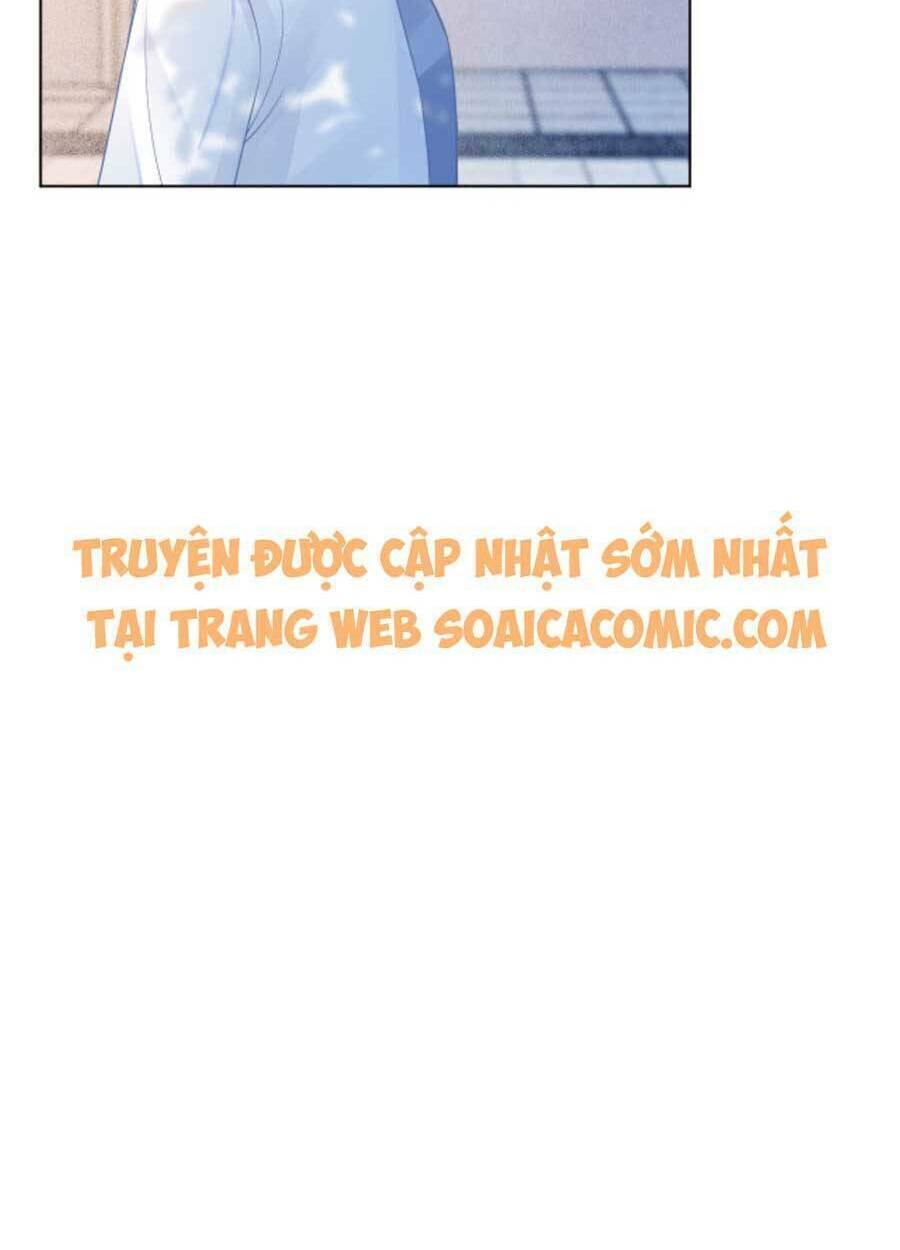 Được Các Anh Trai Chiều Chuộng Tôi Trở Nên Ngang Tàng: Chapter 62