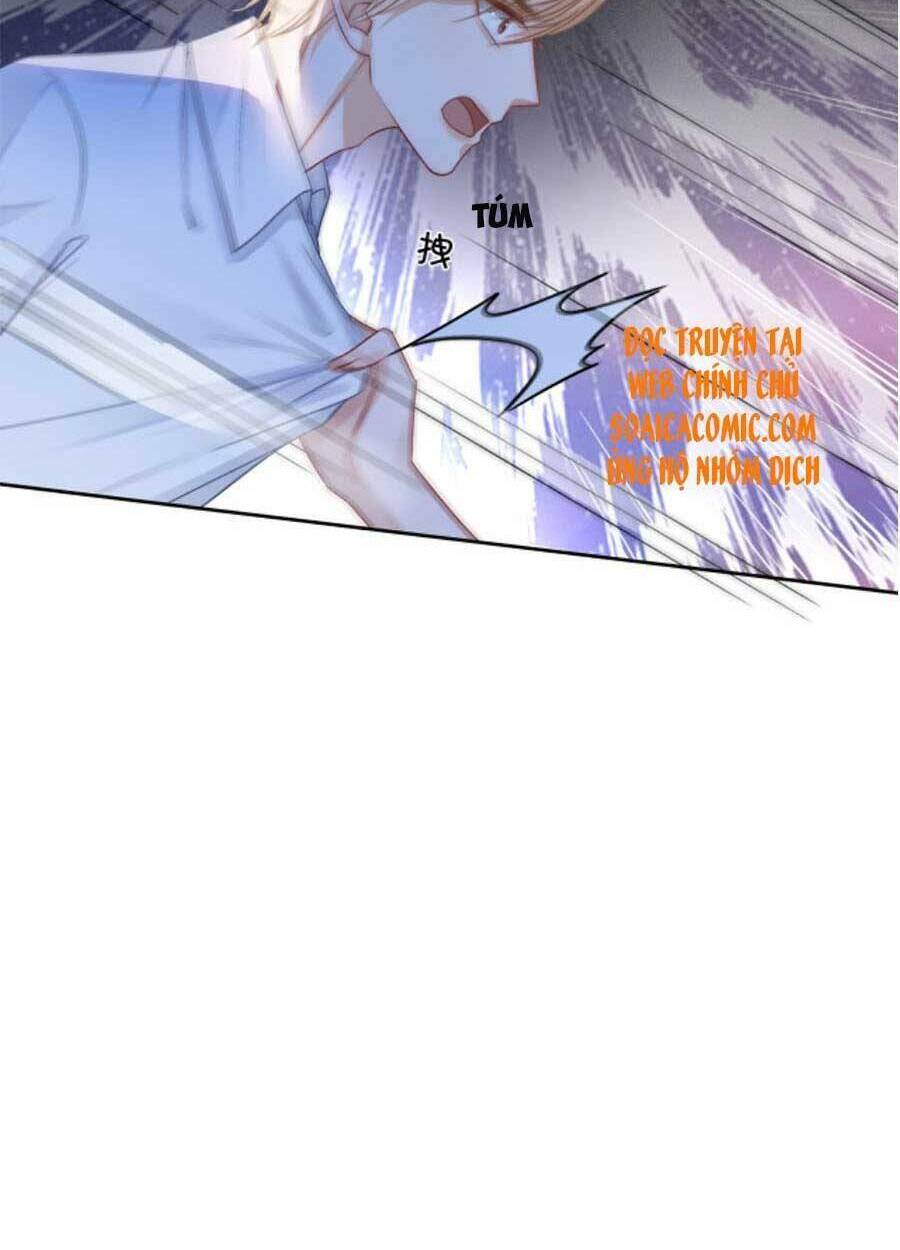 Được Các Anh Trai Chiều Chuộng Tôi Trở Nên Ngang Tàng: Chapter 62