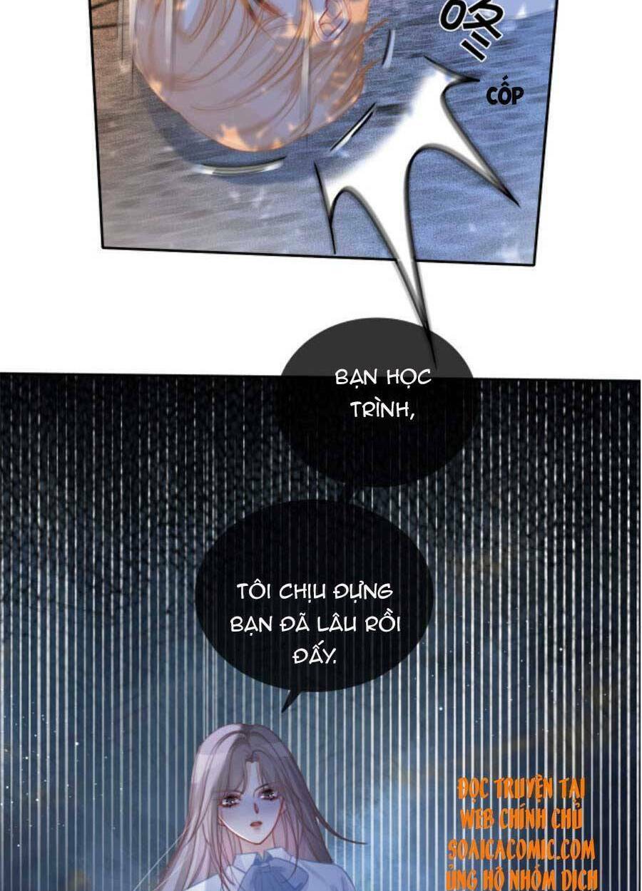 Được Các Anh Trai Chiều Chuộng Tôi Trở Nên Ngang Tàng: Chapter 62