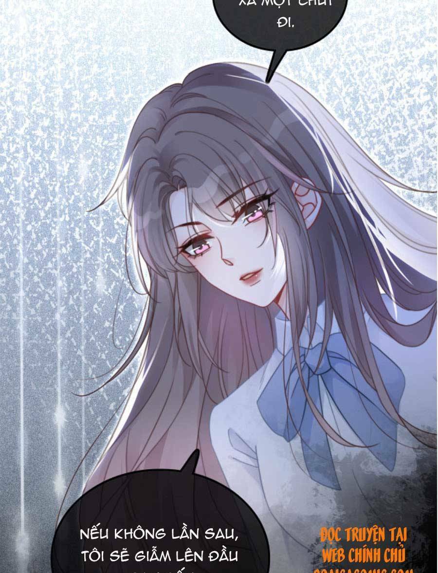 Được Các Anh Trai Chiều Chuộng Tôi Trở Nên Ngang Tàng: Chapter 62
