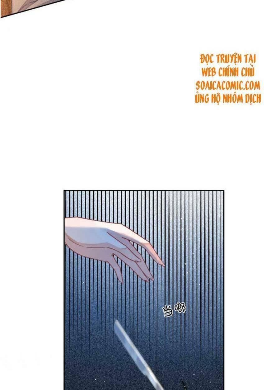Được Các Anh Trai Chiều Chuộng Tôi Trở Nên Ngang Tàng: Chapter 62