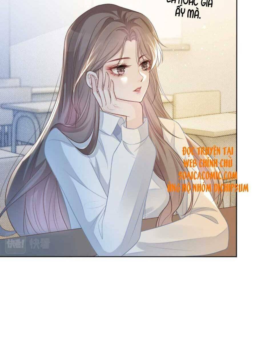 Được Các Anh Trai Chiều Chuộng Tôi Trở Nên Ngang Tàng: Chapter 64