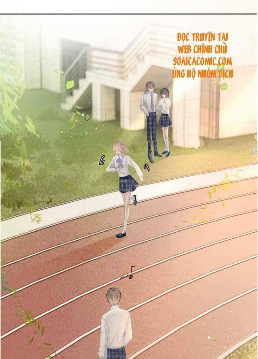 Được Các Anh Trai Chiều Chuộng Tôi Trở Nên Ngang Tàng: Chapter 64
