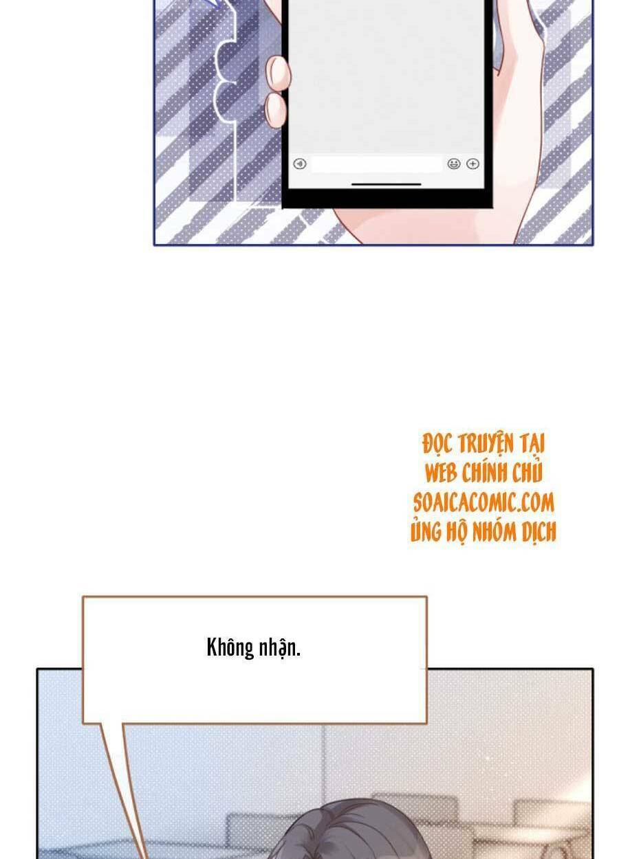 Được Các Anh Trai Chiều Chuộng Tôi Trở Nên Ngang Tàng: Chapter 64