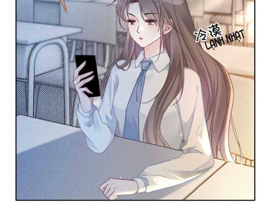Được Các Anh Trai Chiều Chuộng Tôi Trở Nên Ngang Tàng: Chapter 64