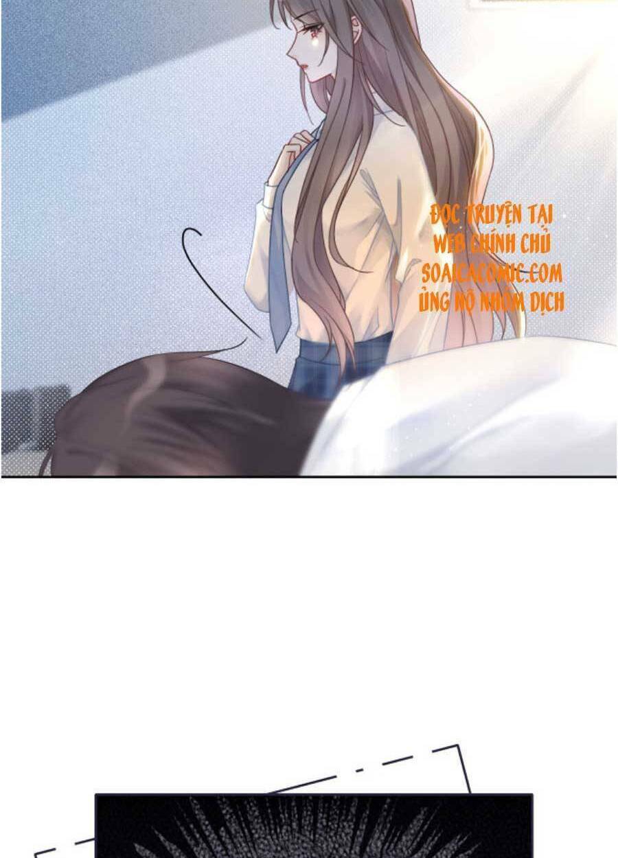 Được Các Anh Trai Chiều Chuộng Tôi Trở Nên Ngang Tàng: Chapter 64