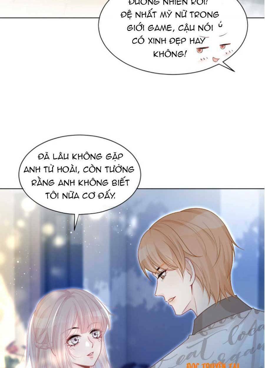 Được Các Anh Trai Chiều Chuộng Tôi Trở Nên Ngang Tàng: Chapter 65