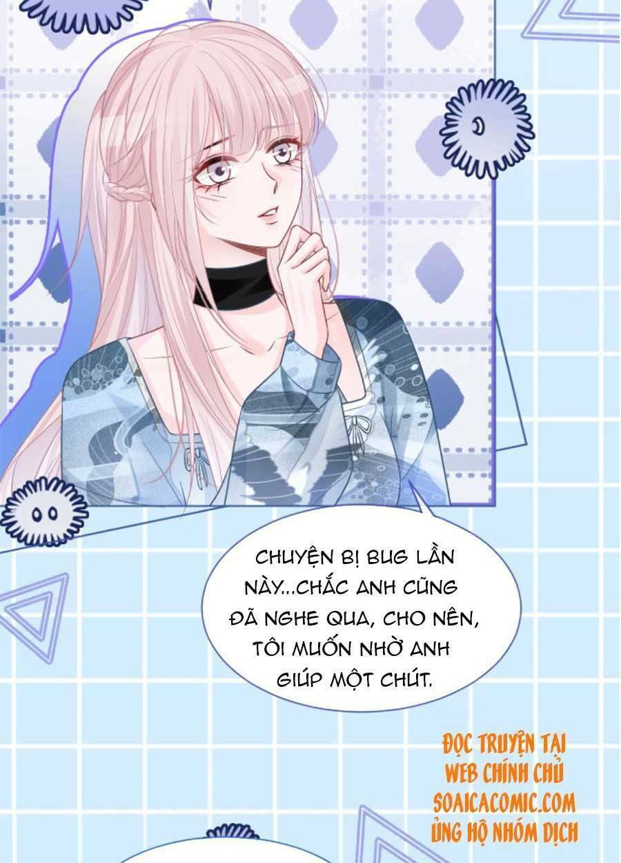 Được Các Anh Trai Chiều Chuộng Tôi Trở Nên Ngang Tàng: Chapter 65