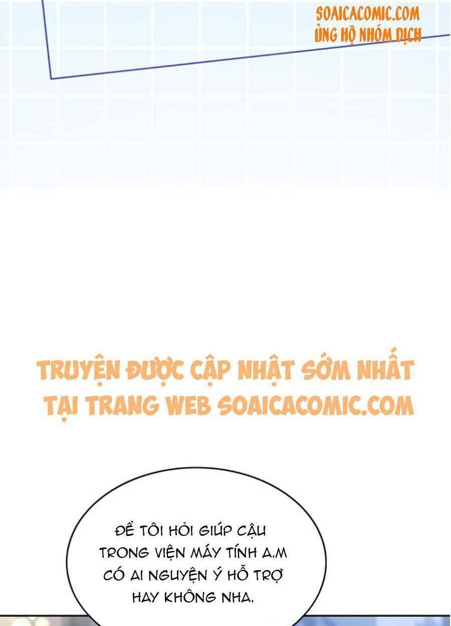 Được Các Anh Trai Chiều Chuộng Tôi Trở Nên Ngang Tàng: Chapter 65