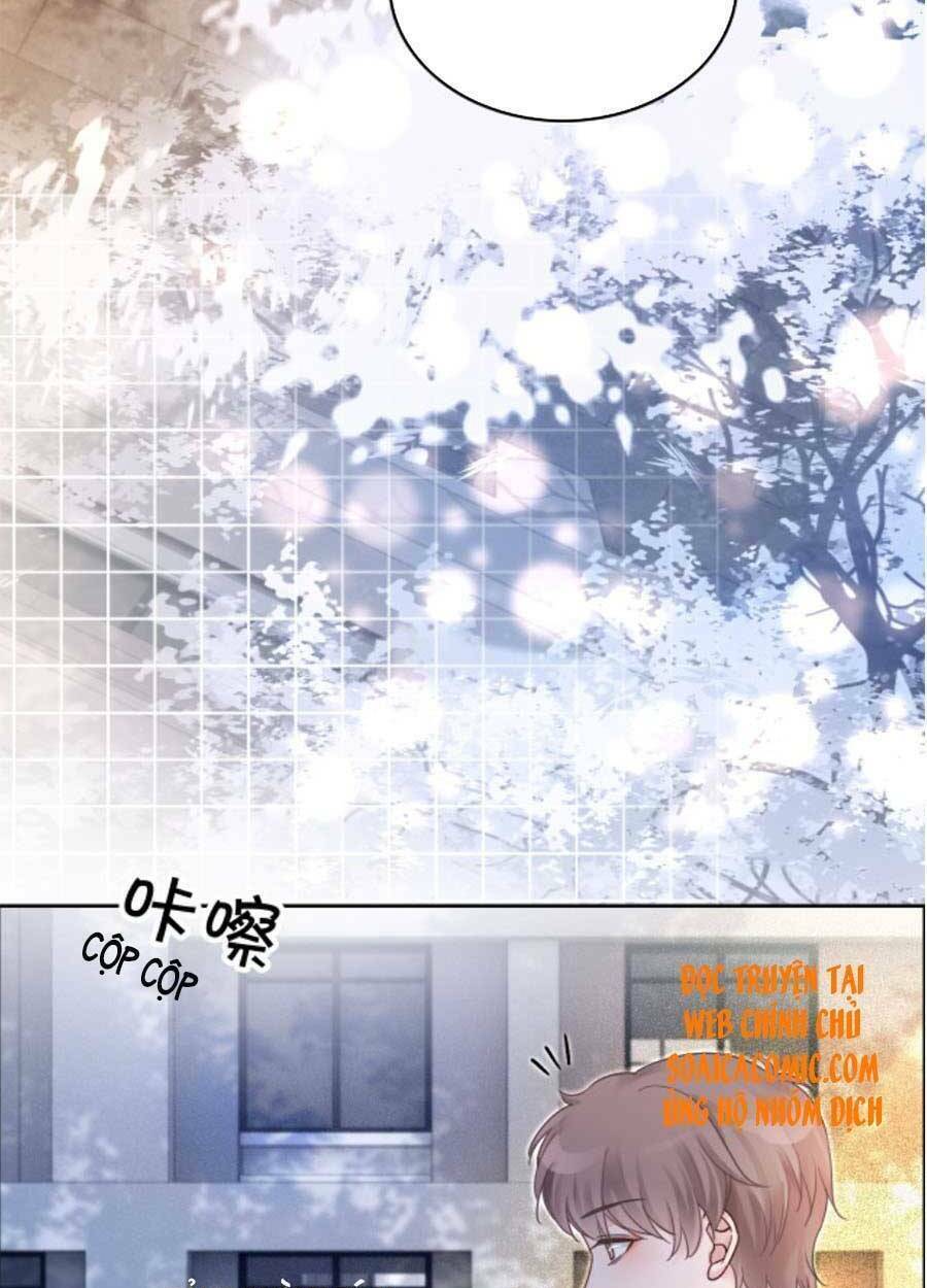 Được Các Anh Trai Chiều Chuộng Tôi Trở Nên Ngang Tàng: Chapter 65