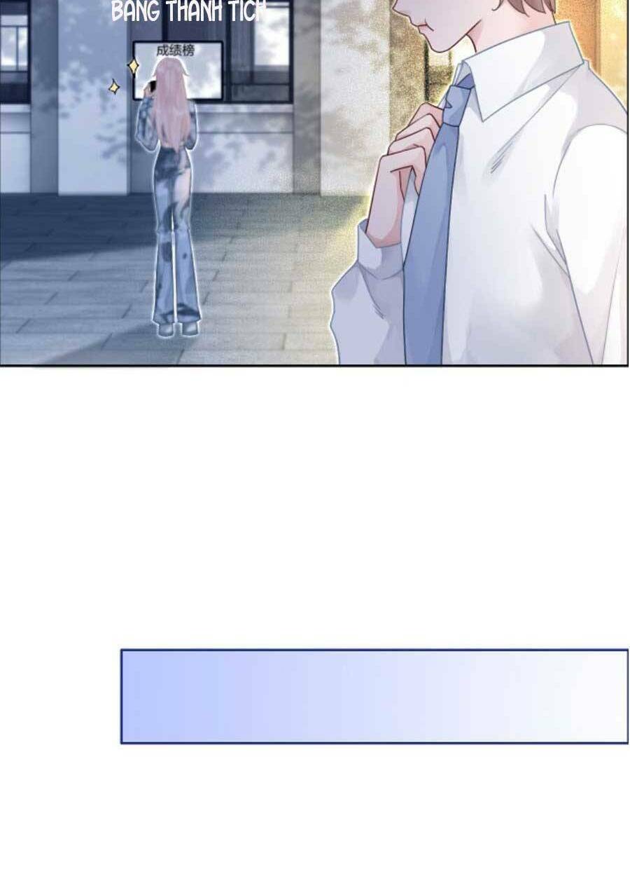 Được Các Anh Trai Chiều Chuộng Tôi Trở Nên Ngang Tàng: Chapter 65