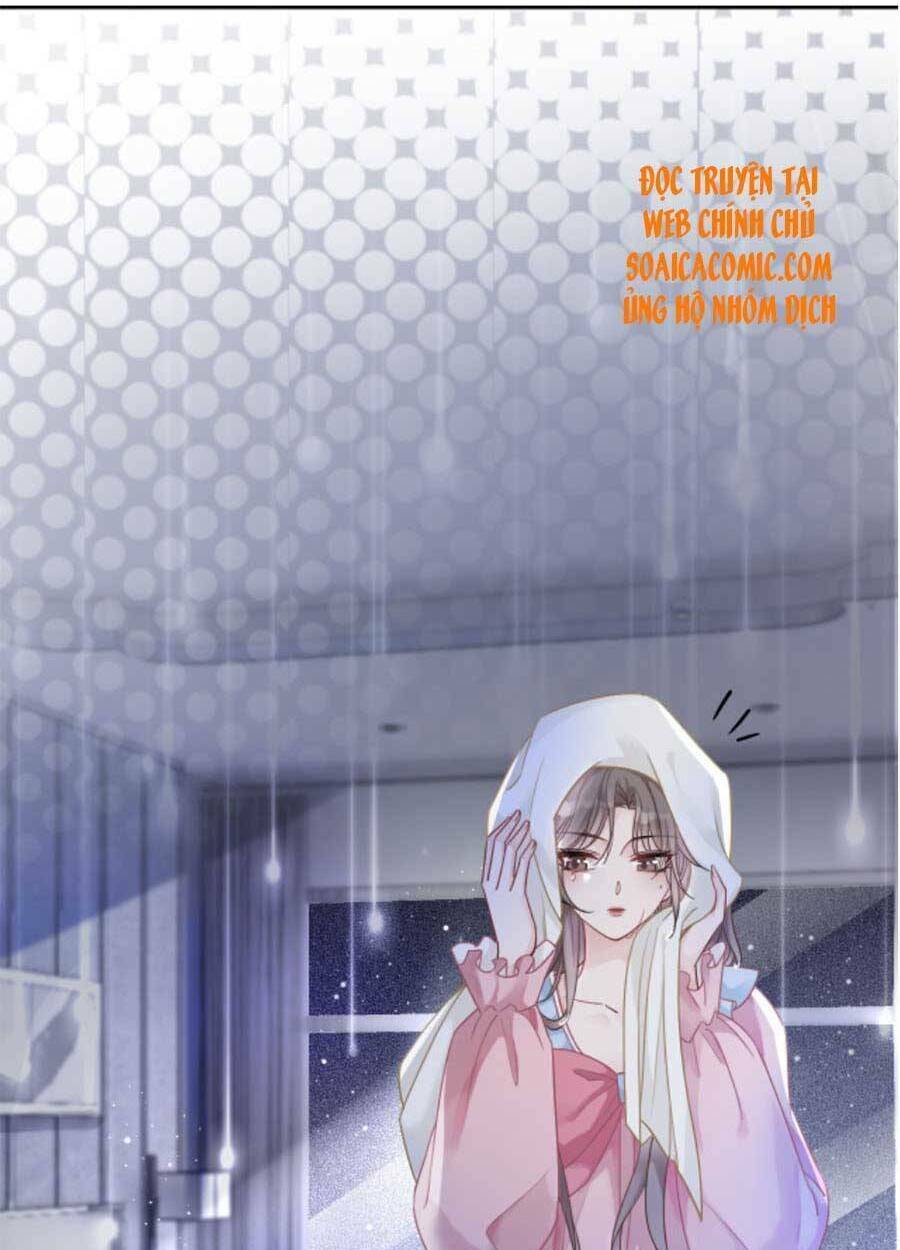 Được Các Anh Trai Chiều Chuộng Tôi Trở Nên Ngang Tàng: Chapter 65