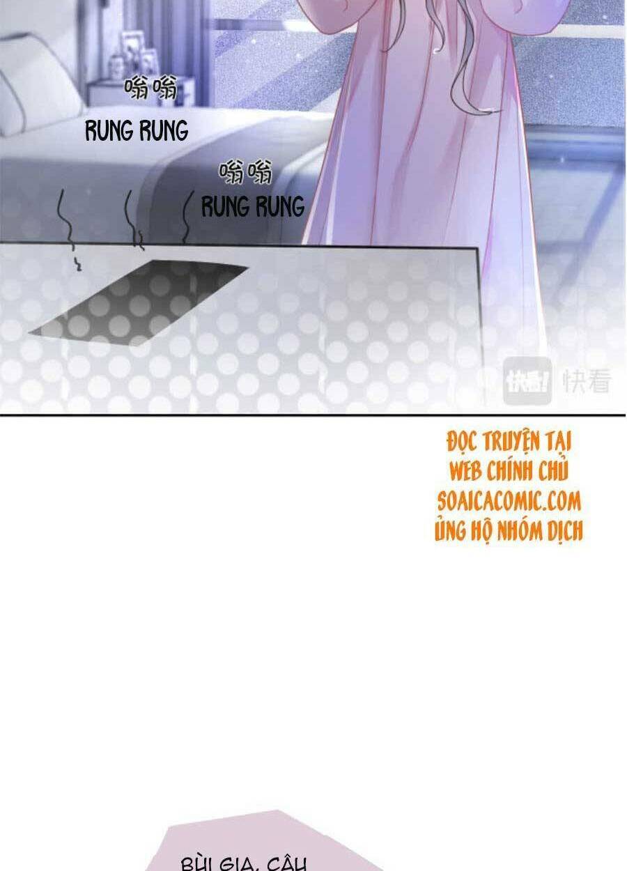 Được Các Anh Trai Chiều Chuộng Tôi Trở Nên Ngang Tàng: Chapter 65