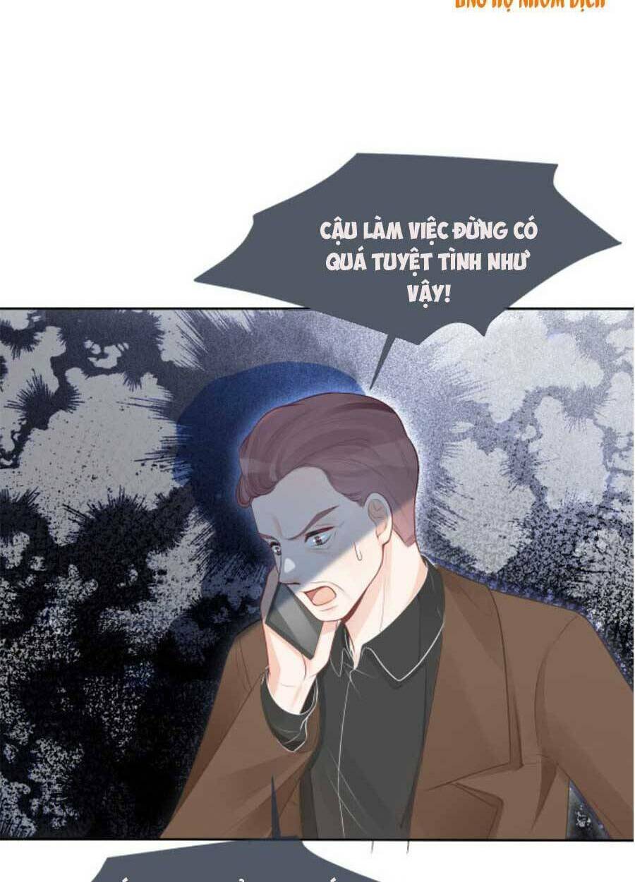 Được Các Anh Trai Chiều Chuộng Tôi Trở Nên Ngang Tàng: Chapter 65