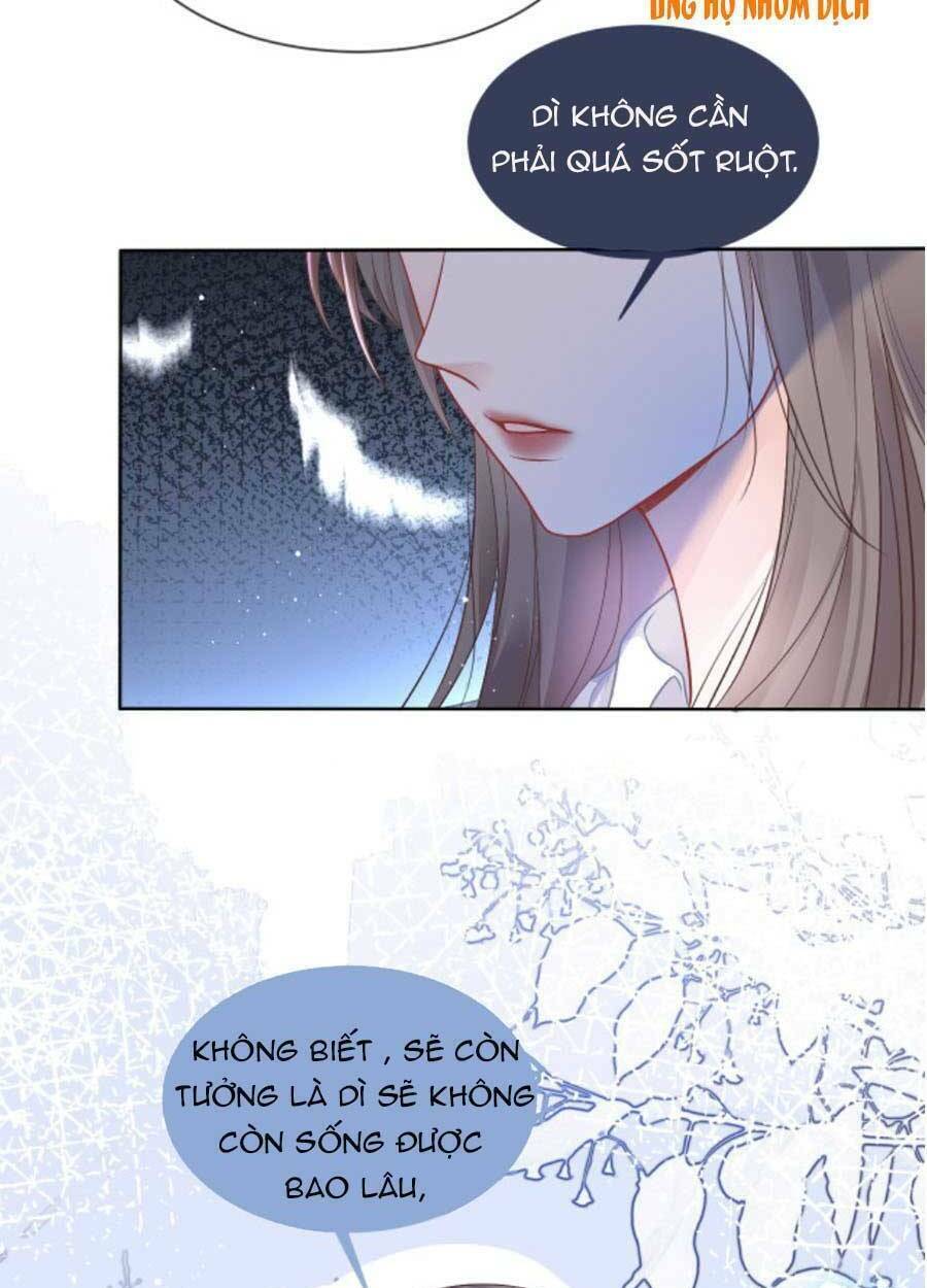 Được Các Anh Trai Chiều Chuộng Tôi Trở Nên Ngang Tàng: Chapter 65