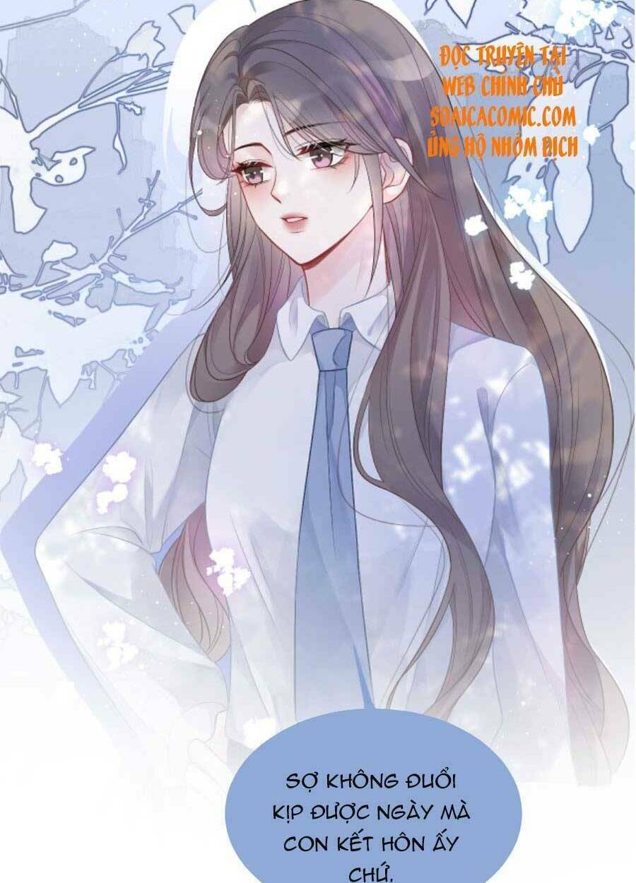 Được Các Anh Trai Chiều Chuộng Tôi Trở Nên Ngang Tàng: Chapter 65