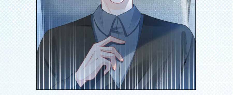 Được Các Anh Trai Chiều Chuộng Tôi Trở Nên Ngang Tàng: Chapter 66
